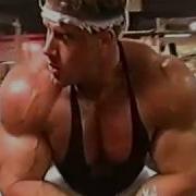 Jay Cutler Джей Катлер Sverhrelev Сверхрельеф Перевод Translated Rus