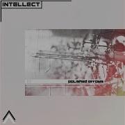 On That Vibe Intellect