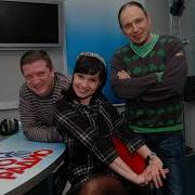 Мурзилки Интернешнл Дискография