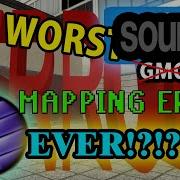 Sounds Source Engine Error