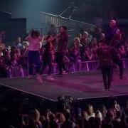 Ocean Of Delight Feat Kelpie Sho Em Million Detsl Aka Le Truk