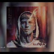 Illenium Instrumental