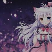 Go Hard Nightcore
