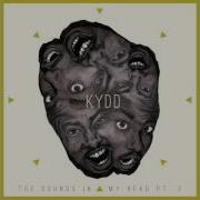 Atom Bomb Kydd Jones