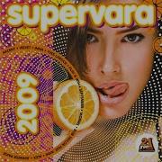 Akcent That S My Name Hy2Drogen Fr3Cky Remix Radio Edit