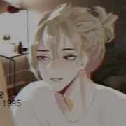 Genshin Impact Albedo S Va Khoi Dao Singing Just The Two Of Us I Am Albedo