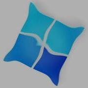 Windows 11 Logo Animation Remake In 4Ormulator Collection