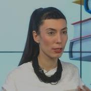 Искренняя Лояльность