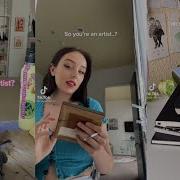 So You Re An Artist Yeah Are You Good At It