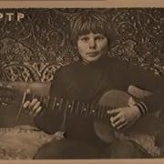 Сектор Газа Жизнь И Смерть