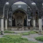 Մարիամ Մաթոսեան Մայրիկիս