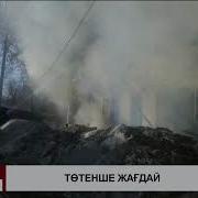 6 Жастағы Бала Өз Інісін Өлтірді