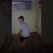 Сосут Хуй Человек Мультик 1994