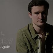 Stragers Again Paul Moody