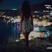 Delwan Dj Phellix Rudii Remix Extended Mix Rudii