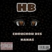 Chouchou Des Nanas Hb Viz Topic