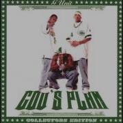 If Dead Man Could Talk 50 Cent G Unit