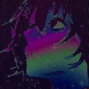 100Gecs X 17Seventeen Hyperpop Type Beat Hyperpop Type Beat 2021