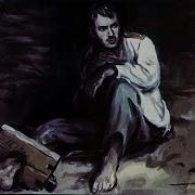 Лев Николаевич Толстой Кавказский Пленник
