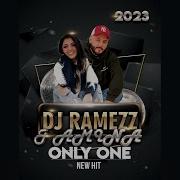 Dj Ramezz Amina Only One 2023