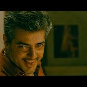 Naveen Madhav Machi Open The Bottle From Mankatha