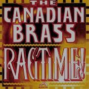 Charles Daellenbach Dixie Bach