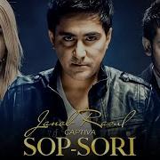 Janob Rasul Sariq Matiz