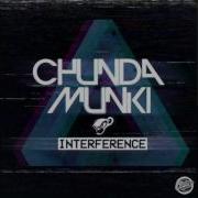 Interference Chunda Munki