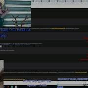 Лида Донат 666 Рублей Виджет