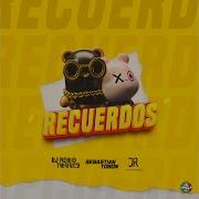Sebastian Tobon Recuerdos