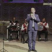 Къайи Булах Вуч Хъсан Тир
