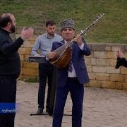 Группа Кристалл Песни