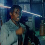 Nicky Genius Ft Qounfuzed Bhiya Visualizer Nicky Genius
