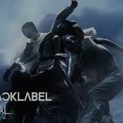 You Don T Want It Instrumental
