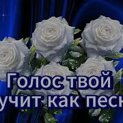 В Этом Мире Нет Тебя Желаний И Миллей