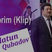 Əflatun Gubadov Gəmərim