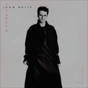 Missing You Extended Mix