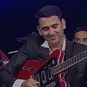 Nofel Gitara Yaniq Keremi