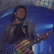 John Parr Restless Heart Running Away With You Original Video