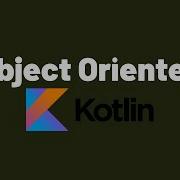 Kotlin Object Oriented Programming Inheritance Constructors Turtle Code
