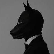 Boris Brejcha Maceo Plex Hozho Artfaq Butch Morphine Mix