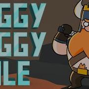 Dwarf Hole Diggy Diggy Hole Remastered
