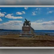 В Никополе На Каховском Море