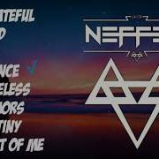 Neffex Best