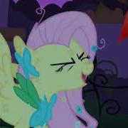 Flutterrage Sparta Zozey Edition Madhouse Remix