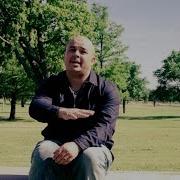 Mc Big Sam