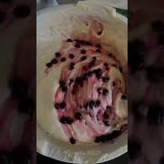 Черничный Пирог И Кувшинчик Компота