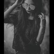 Every Breath You Take Extended Mixx Luca Debonaire