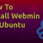 How To Install Cockpit On Ubuntu 22 04 Mivocloud
