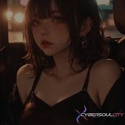 Cyber Soul Resonance City Soft Exit